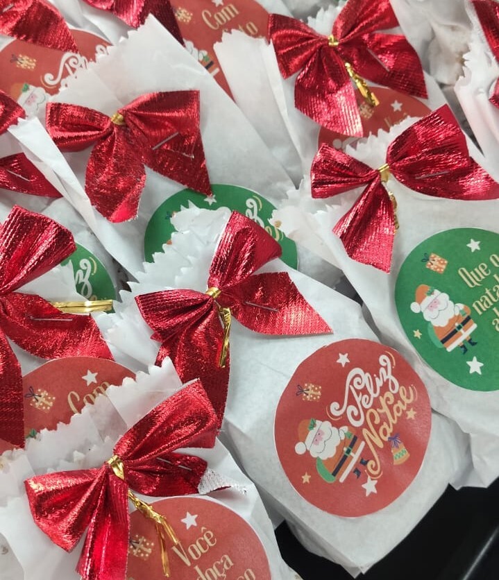 Bolinhos Natalinos.jpeg